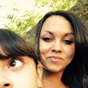 Meet your Posher, Shawna